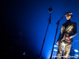 Charlie Winston - Ancienne Belgique